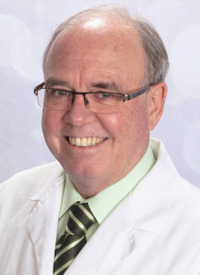 Doctor image