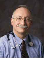 Doctor image