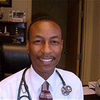 Doctor image