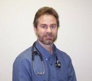 Doctor image