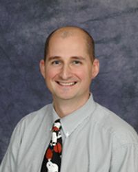 Doctor image