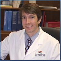 Doctor image