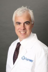 Doctor image