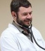 Doctor image