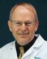 Doctor image