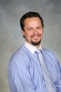 Doctor image