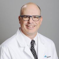 Doctor image