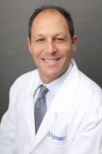 Doctor image