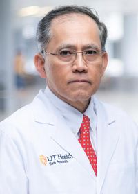 Doctor image