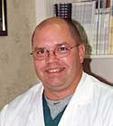 Doctor image
