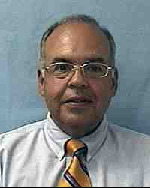Doctor image