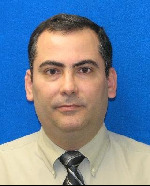 Doctor image