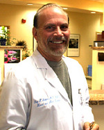 Doctor image