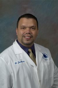Doctor image