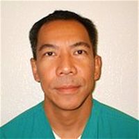 Doctor image