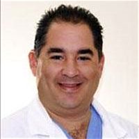Doctor image