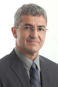 Doctor image