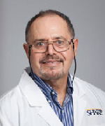 Doctor image
