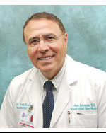 Doctor image