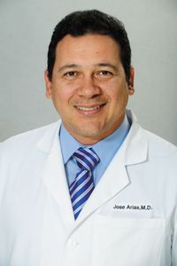 Doctor image
