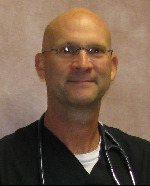 Doctor image