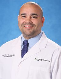 Doctor image