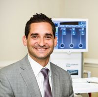 Doctor image