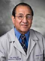 Doctor image