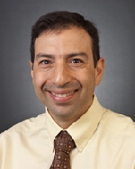 Doctor image