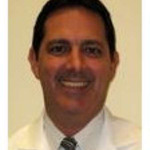 Doctor image