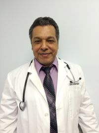 Doctor image
