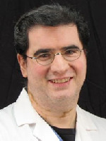 Doctor image
