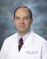 Doctor image