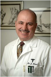 Doctor image