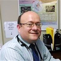 Doctor image