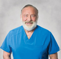 Doctor image