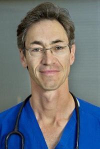 Doctor image