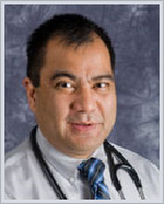 Doctor image