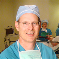 Doctor image