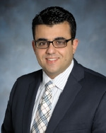 Doctor image