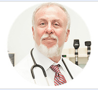 Doctor image