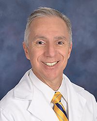 Doctor image