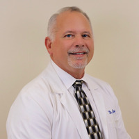 Doctor image