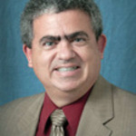 Doctor image