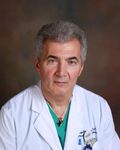 Doctor image