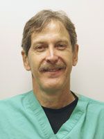 Doctor image