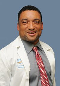 Doctor image