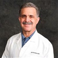 Doctor image