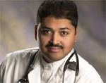 Doctor image