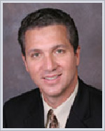 Doctor image